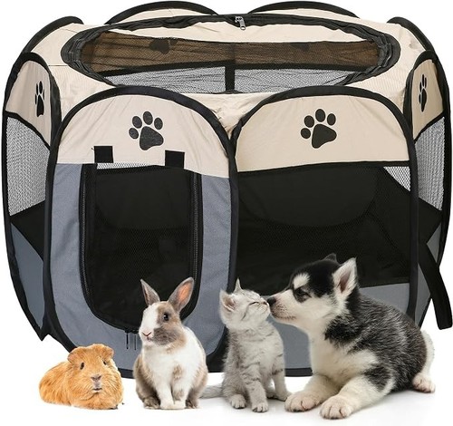Soft portable foldable fabric - soft,