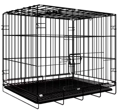 Extra large dog crate - extra, cage