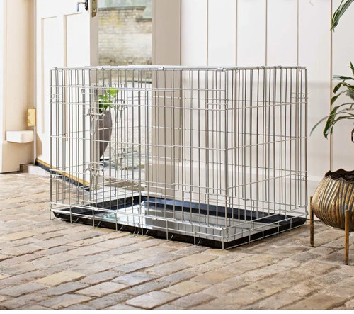 Lords labradors heavy duty - &,