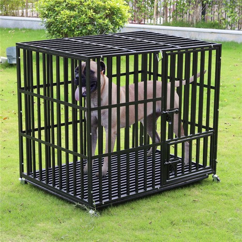 Heavy duty outdoor large - heavy-duty,