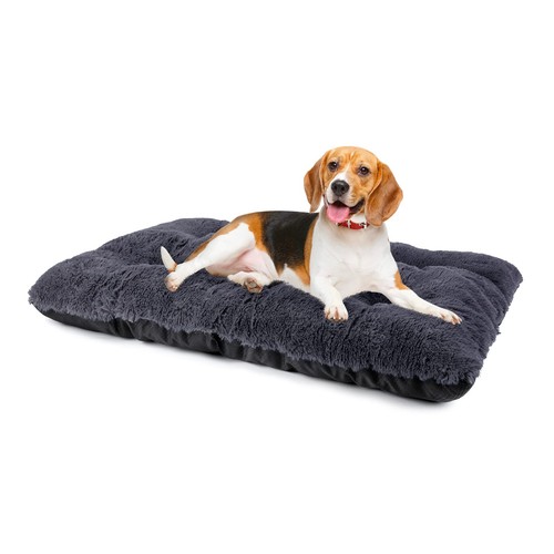 Dog bed soft pet - dog, large