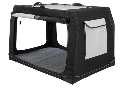 Trixie vario mobile - trixie,
