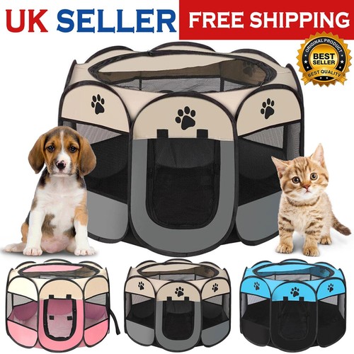 Portable foldable soft fabric - soft,