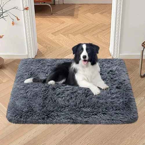 Dog bed soft pet - bed, cushion