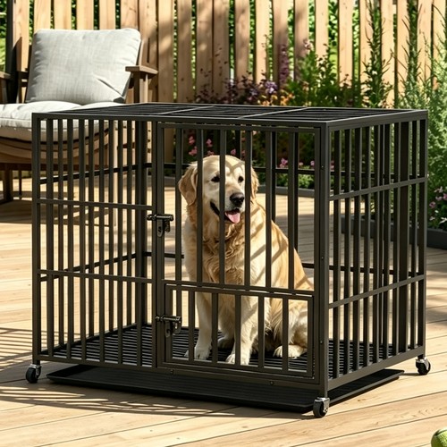 Xxl large dog - xxl,