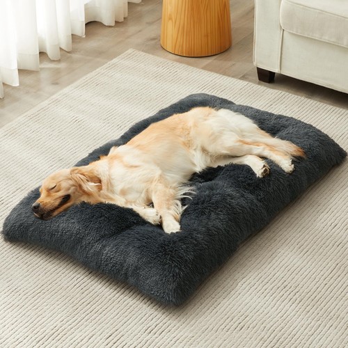 Dog bed soft pet - bed, cushion