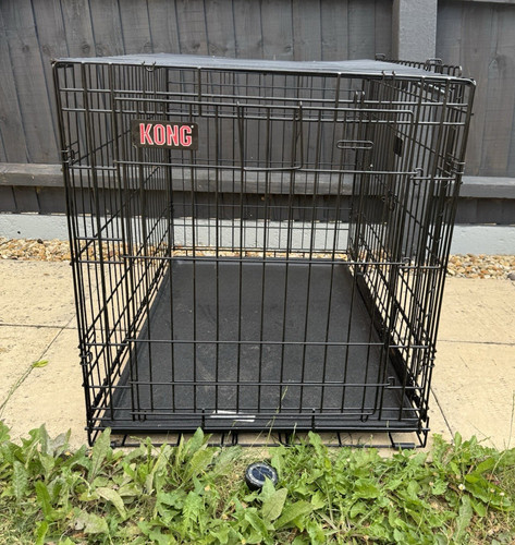 Kong large ultra - kong, ultra-strong
