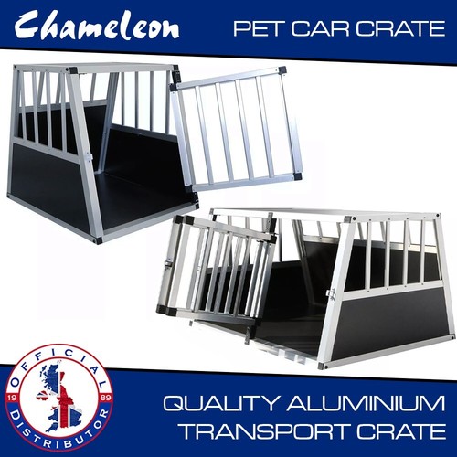 Pet car travel - car,
