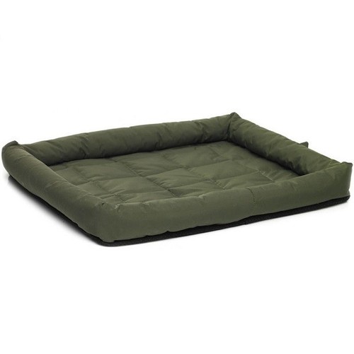 Rosewood water resistant dog - water,
