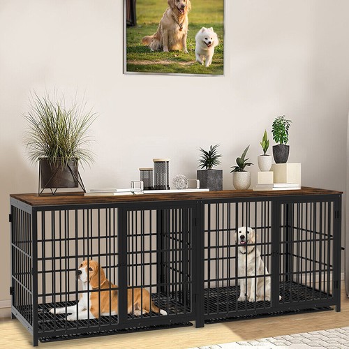 Xxl large heavy - large,
