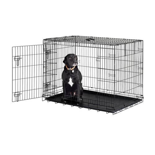 Inch dog crate - 42,