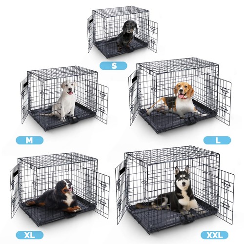 Furdreams dog cage - furdreams,